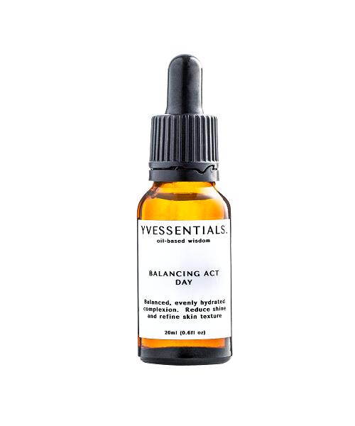 Balancing Act Day 20ml