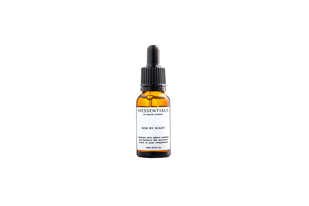 Dew by Night 20ml
