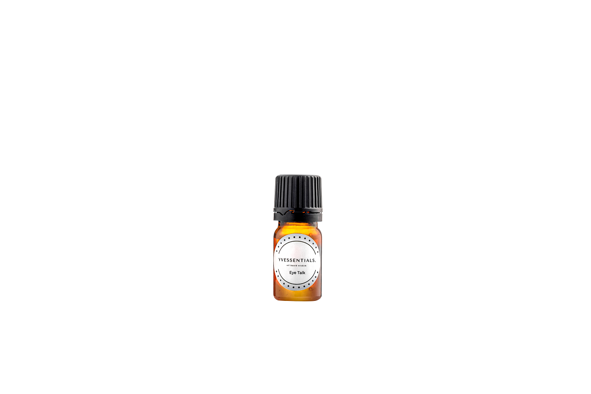 Eye Talk 5ml